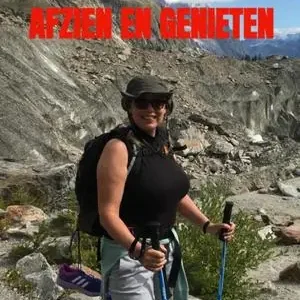 Gratis Verzending Afzien en genieten