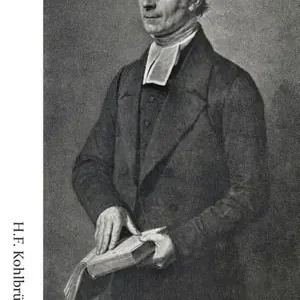 Schriftverklaringen 11 Nu Kopen