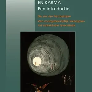 Direct Beschikbaar Reïncarnatie en karma