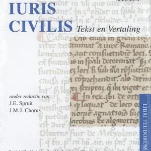 Libri feudorum Korting