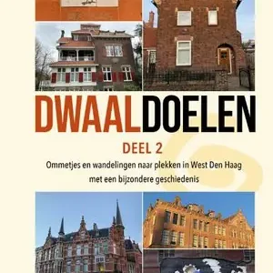 Goedkoop Dwaaldoelen (deel 2)