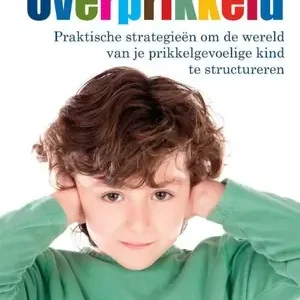 Op = Op Overprikkeld