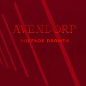 Avendorp Tijdelijk Beschikbaar