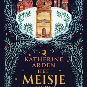 Hete Deal Het meisje in de toren