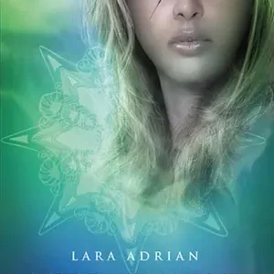 Veilige Betaling Corinne