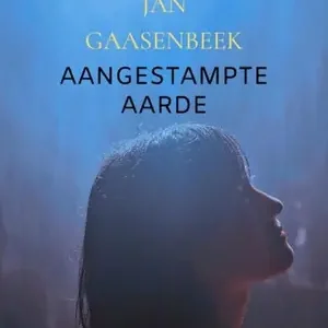 Gratis Retour Aangestampte aarde