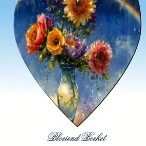 Bloeiend boeket Koop Online