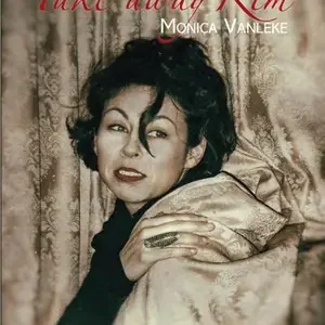 Take away Kim Speciale Aanbieding