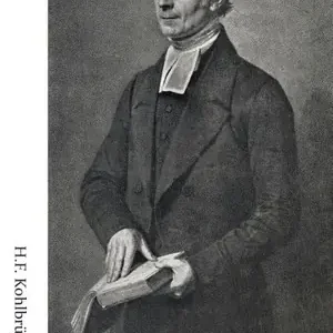 Uitverkoop Schriftverklaringen 12