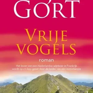 Express Levering Vrije vogels