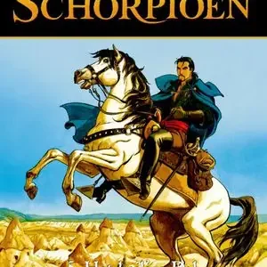 Het Heilige dal Laatste Versie