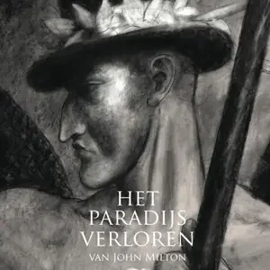 Gereduceerde Prijs Het paradijs verloren