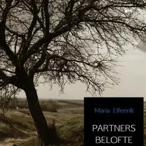 Laatste Kans Partners belofte maakt schuld