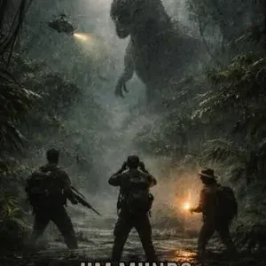 Koop Online Um Mundo Perdido no Tempo