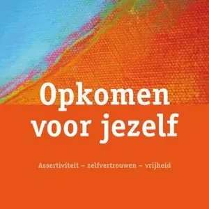 Opkomen voor jezelf Finale Uitverkoop