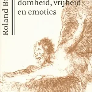 De tijd bestaat niet Lage Prijs