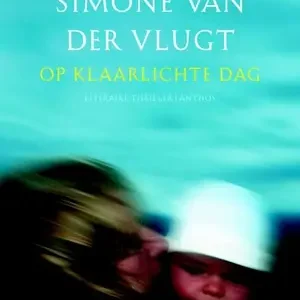 Op klaarlichte dag Bestel Nu