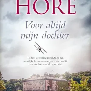 Voor altijd mijn dochter Meest Verkocht