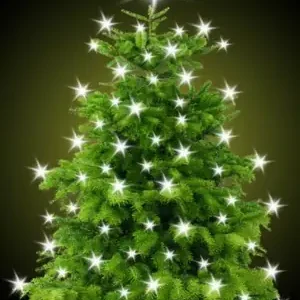 Hete Deal Kerstvertellingen