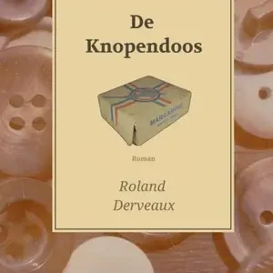 Koop Vandaag De knopendoos