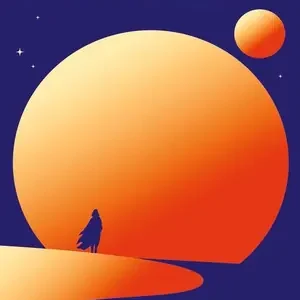 Nu Kopen Duin (special edition)