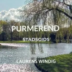 PURMEREND Seizoensaanbieding