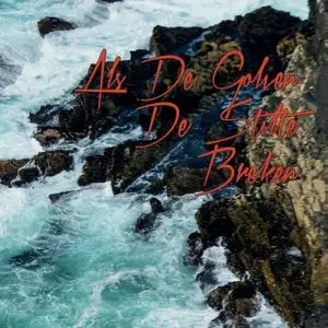 Als De Golven De Stilte Breken Bestseller