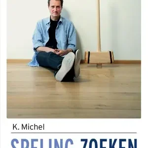 Speling zoeken Nu Kopen