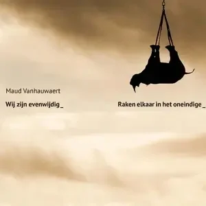 Wij zijn evenwijdig Gecertificeerd