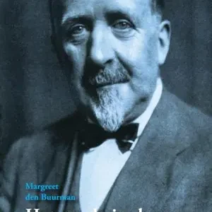 Heinrich Mann Een biografie Speciale Aanbieding