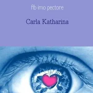 Ab imo pectore Gecertificeerd