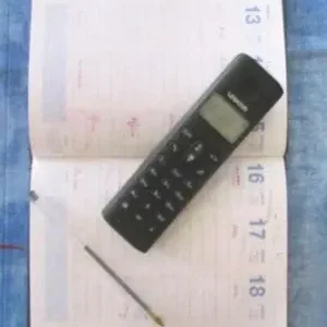 Actieprijs Voltooid toekomende tijd