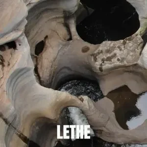 Alleen Vandaag Lethe