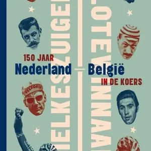 Fabrieksprijs Wielkeszuigers en klotewinnaars