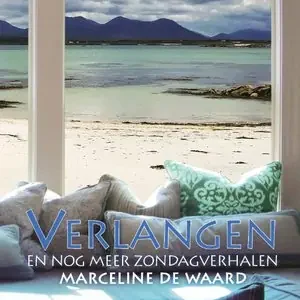 Verlangen Direct Verzonden