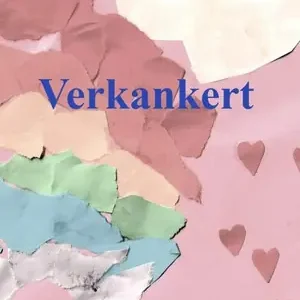 Lage Kosten Verkankert