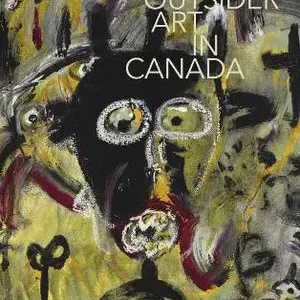Hoge Kwaliteit Outsider Art of Canada