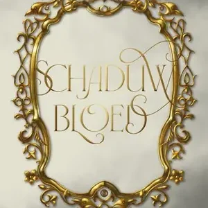 Gecertificeerd Schaduwbloed