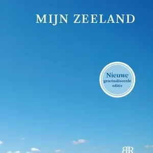 Koop Online Mijn Zeeland