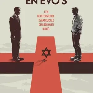 Voordeelprijs Refo's en evo's