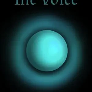 The Voice Gereduceerde Prijs