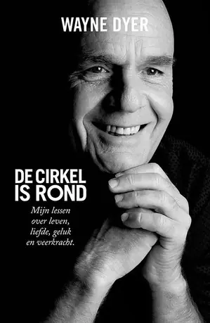 Betaalbaar De cirkel is rond