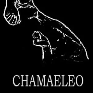 Chamaeleo Must-Have