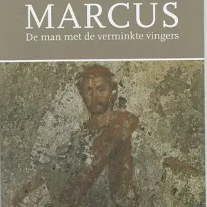 Hoge Kwaliteit Marcus