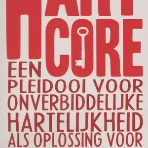 Hartcore Express Levering