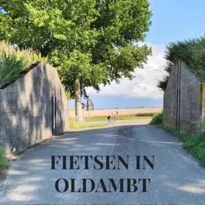 Veilige Betaling Fietsen in Oldambt