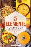 5-Elemente-Kochbuch Hoge Kwaliteit