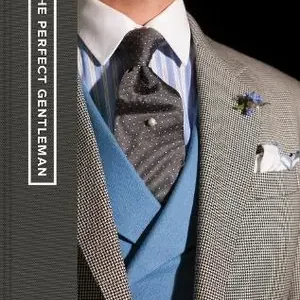 The Perfect Gentleman Populair