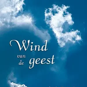 Veilige Betaling Wind van de geest