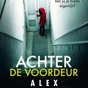 Achter de voordeur Populair